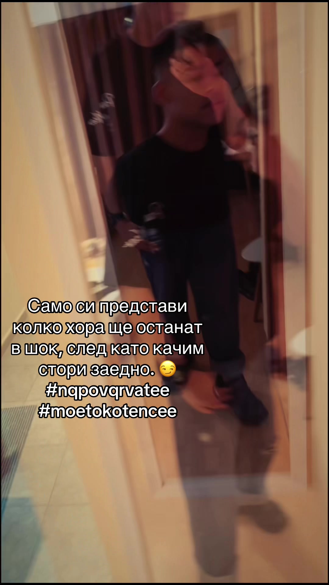 @𝙰𝚗𝚝𝚘𝚗𝚒𝚘_𝚅𝚊𝚜𝚒𝚕𝚎𝚠