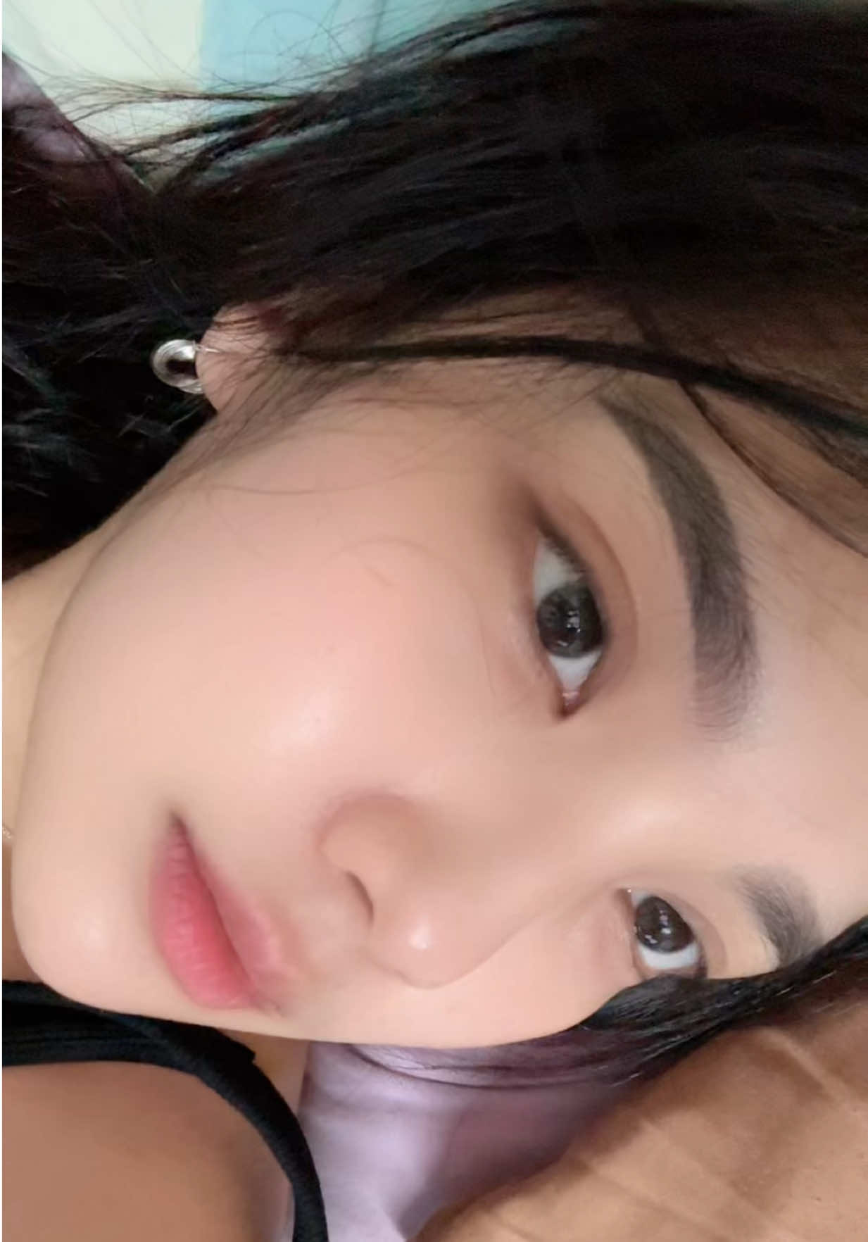 @patriiiing_07