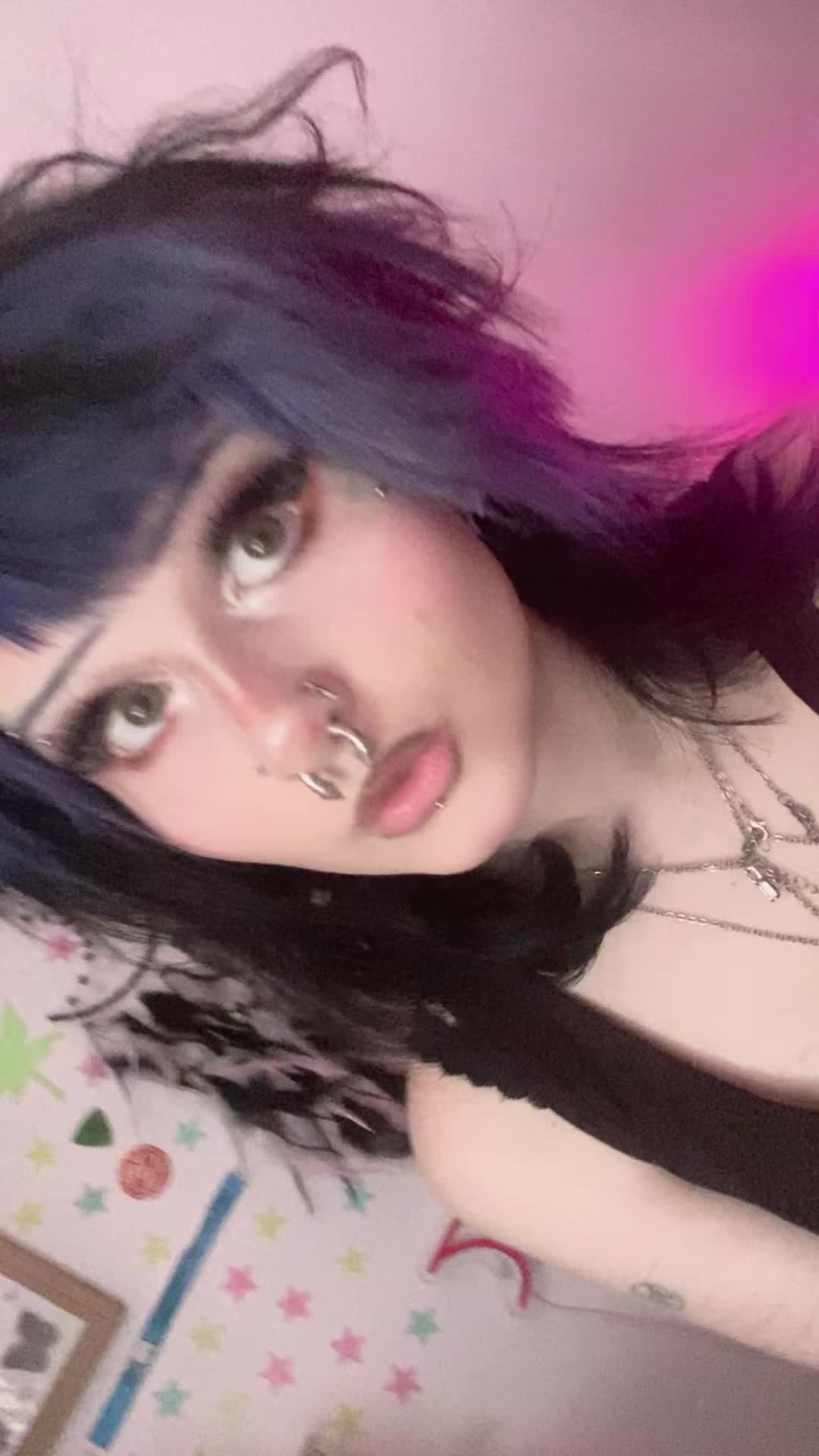 @Ami ♫⃠