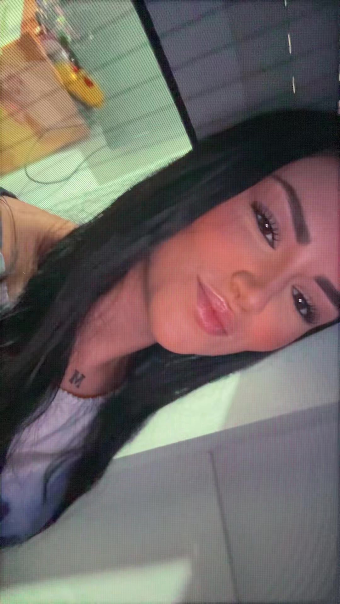 @akkaa__.navarro