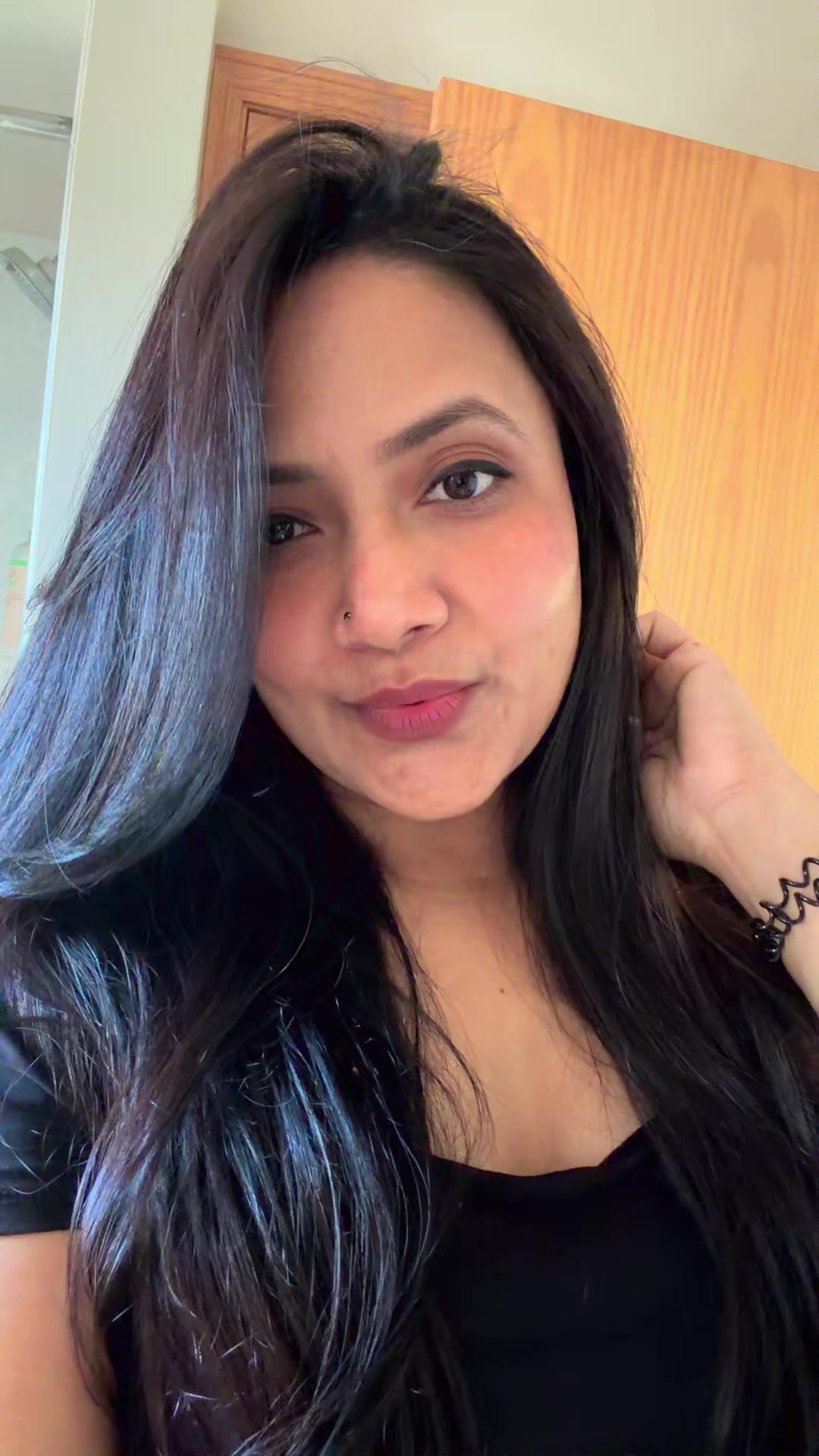 @Pinku patel