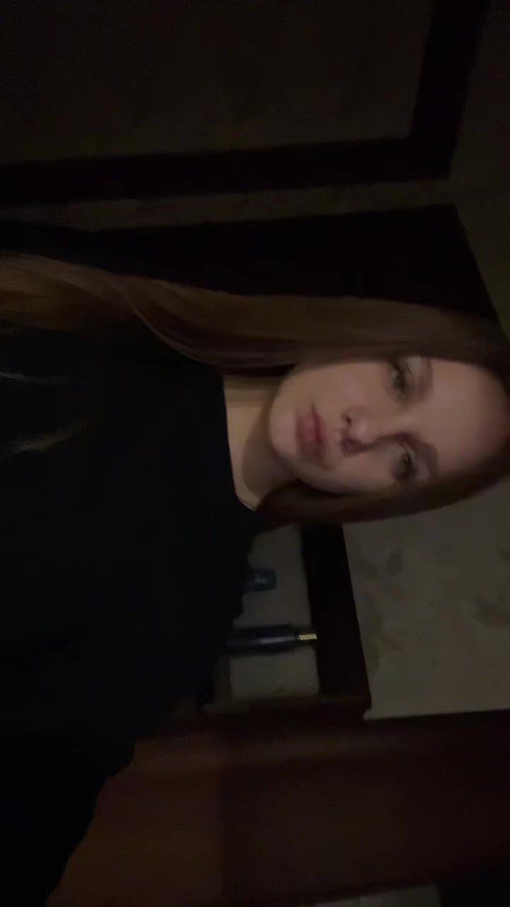 @liza