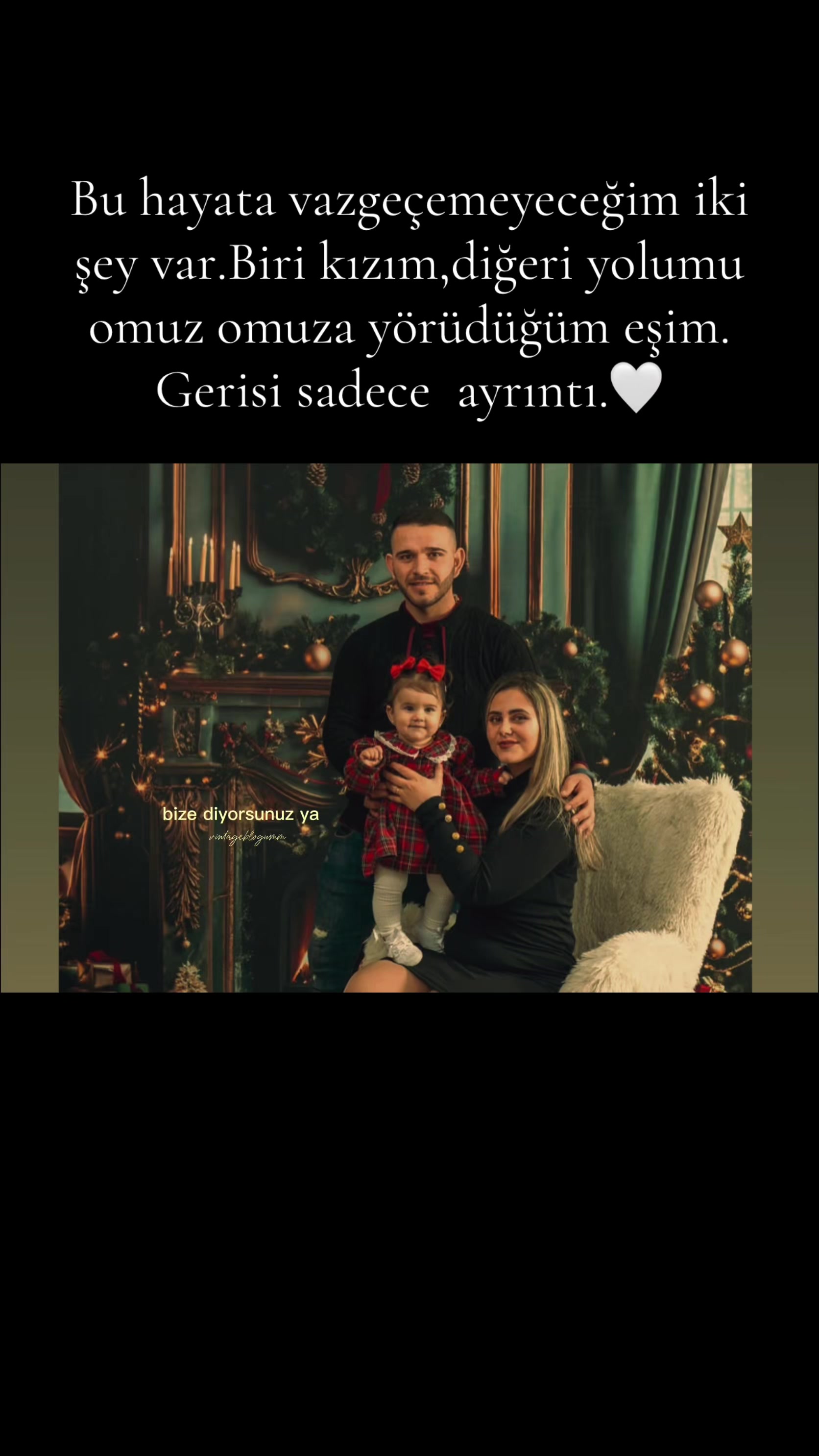 @aycanmustafa08
