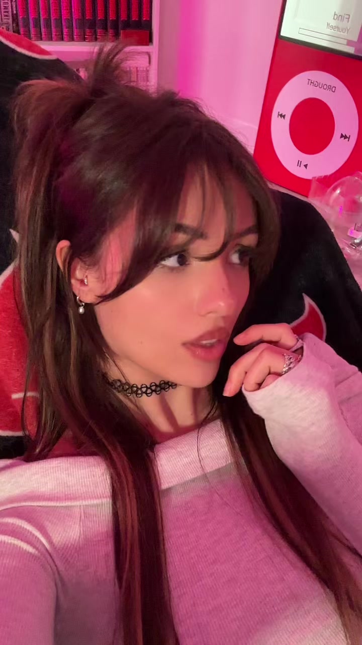 @๐๐๐๐