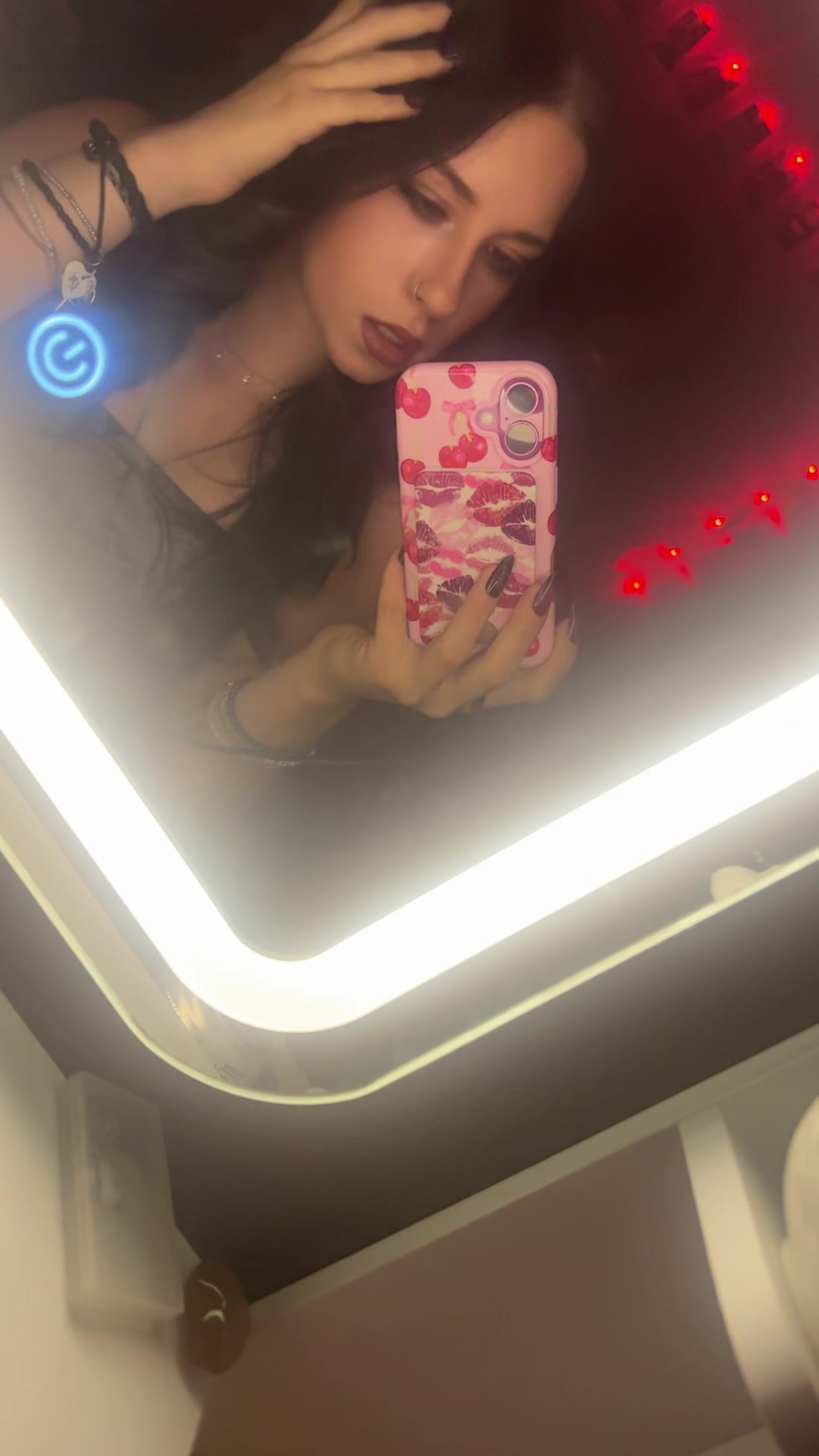 @XoxoLili🦋