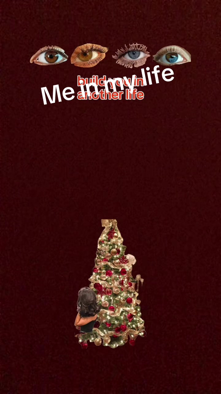 @ilovetigers4990263817