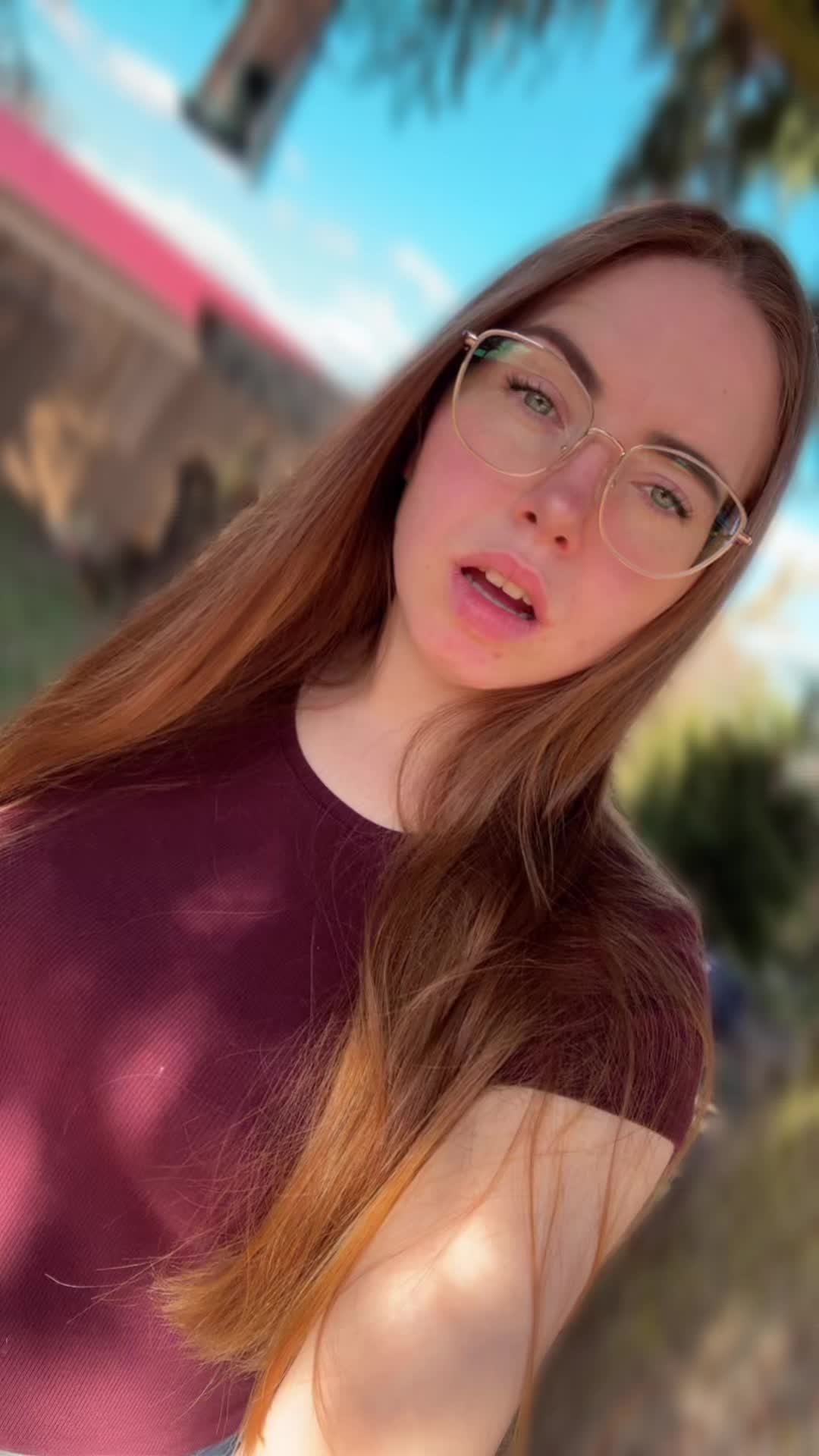 @Stella2501