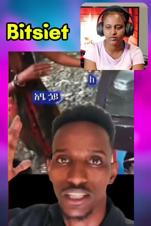 @Bitsiet
