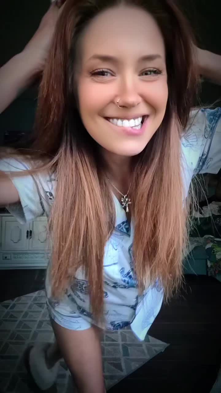 @ItsBonnie_00