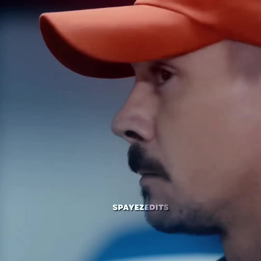 @spayezedits