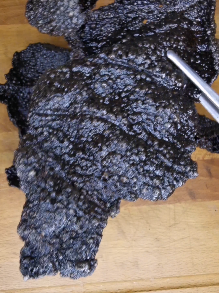 @Chef Marco Costa