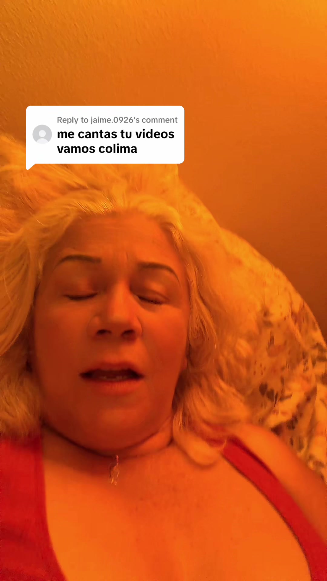 @vazquezlucy303