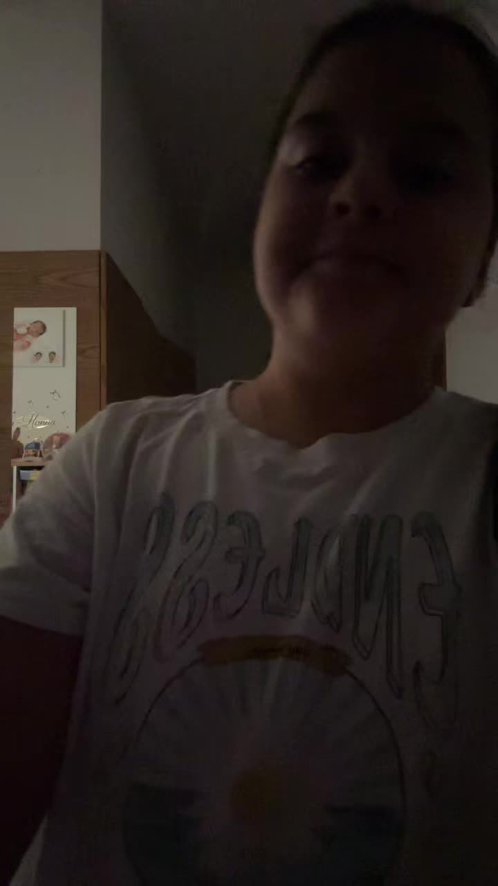 @Lenadieleni