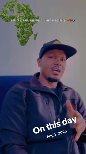 @Professor Chance