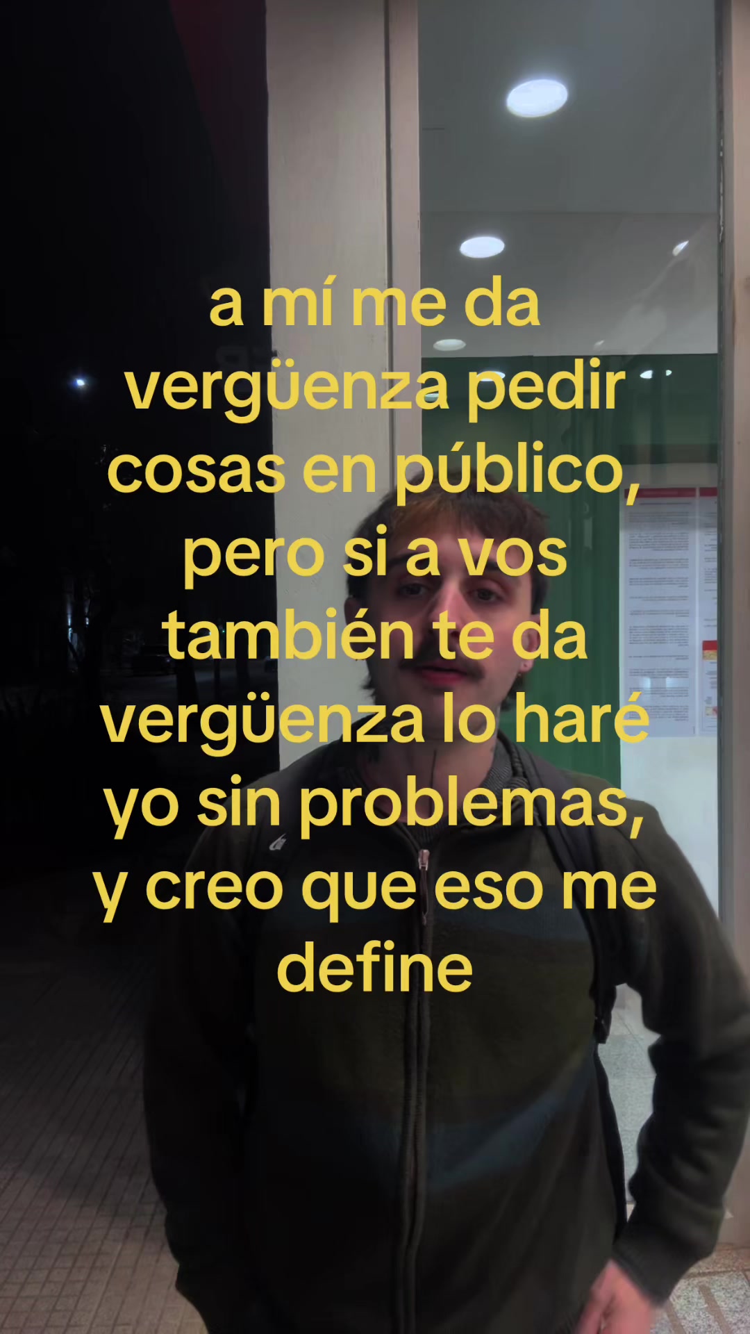 @Haru
