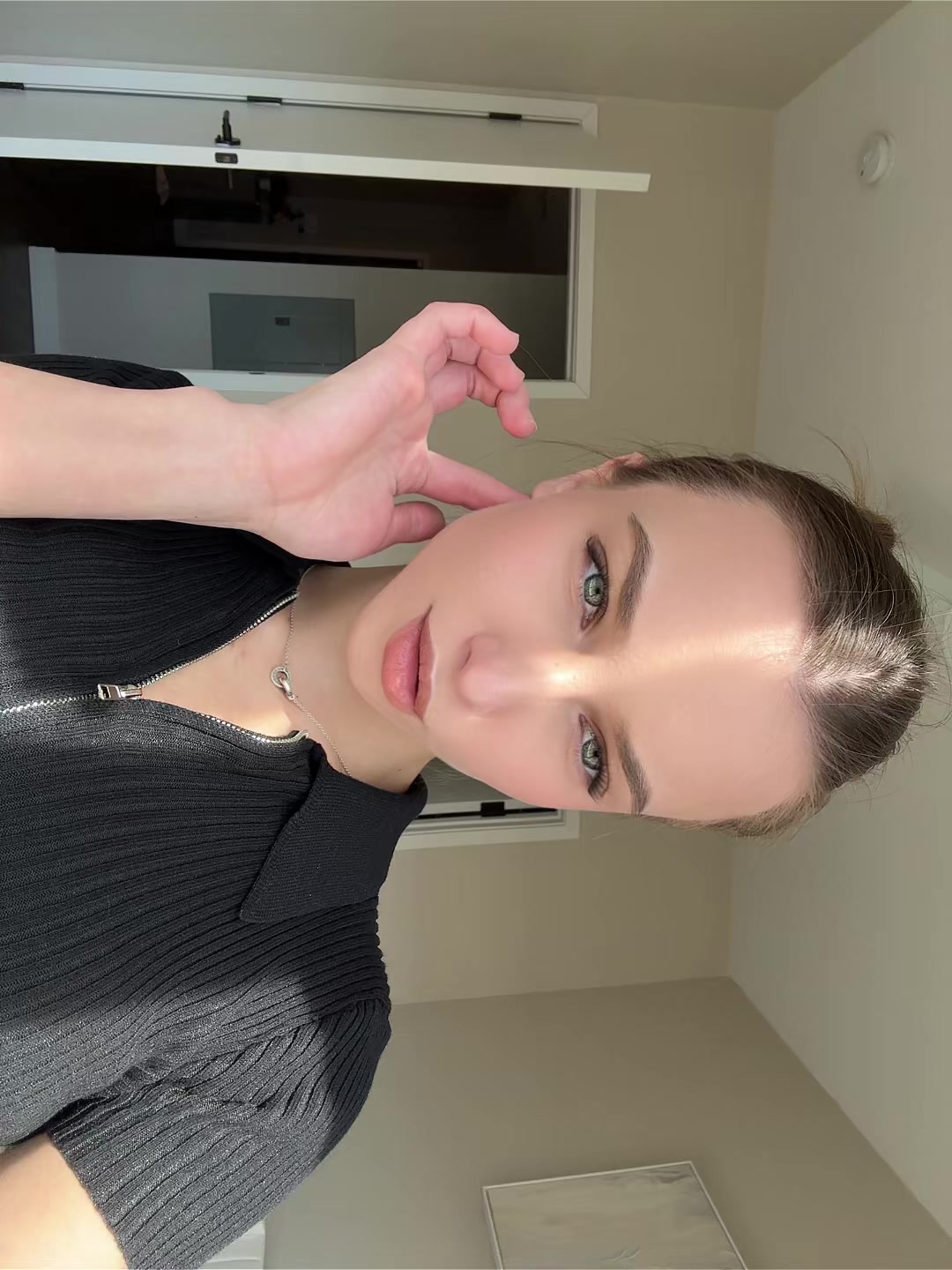 @🥷🏻