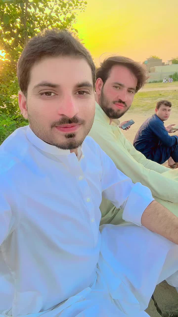 @Sahil Khan