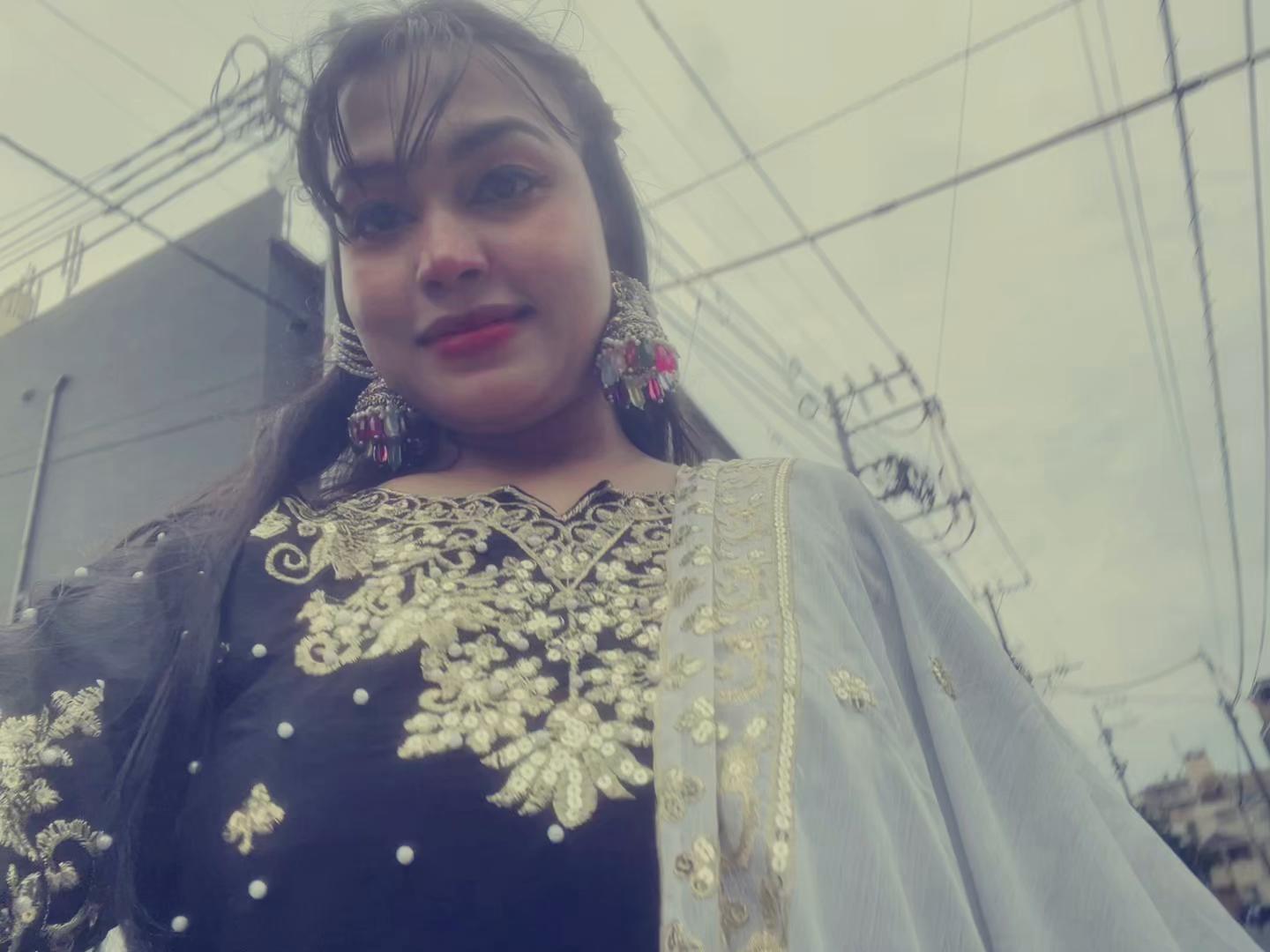 @Afsana Akter