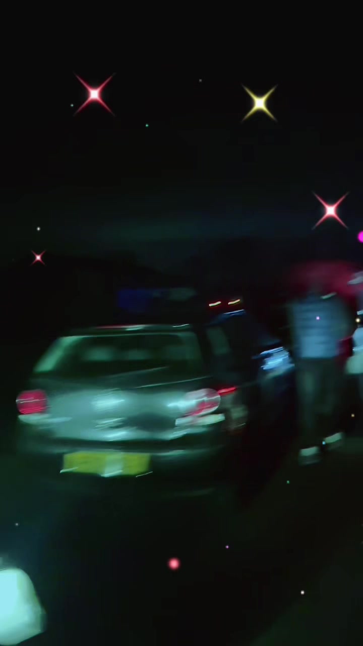 @Oldskoolraver