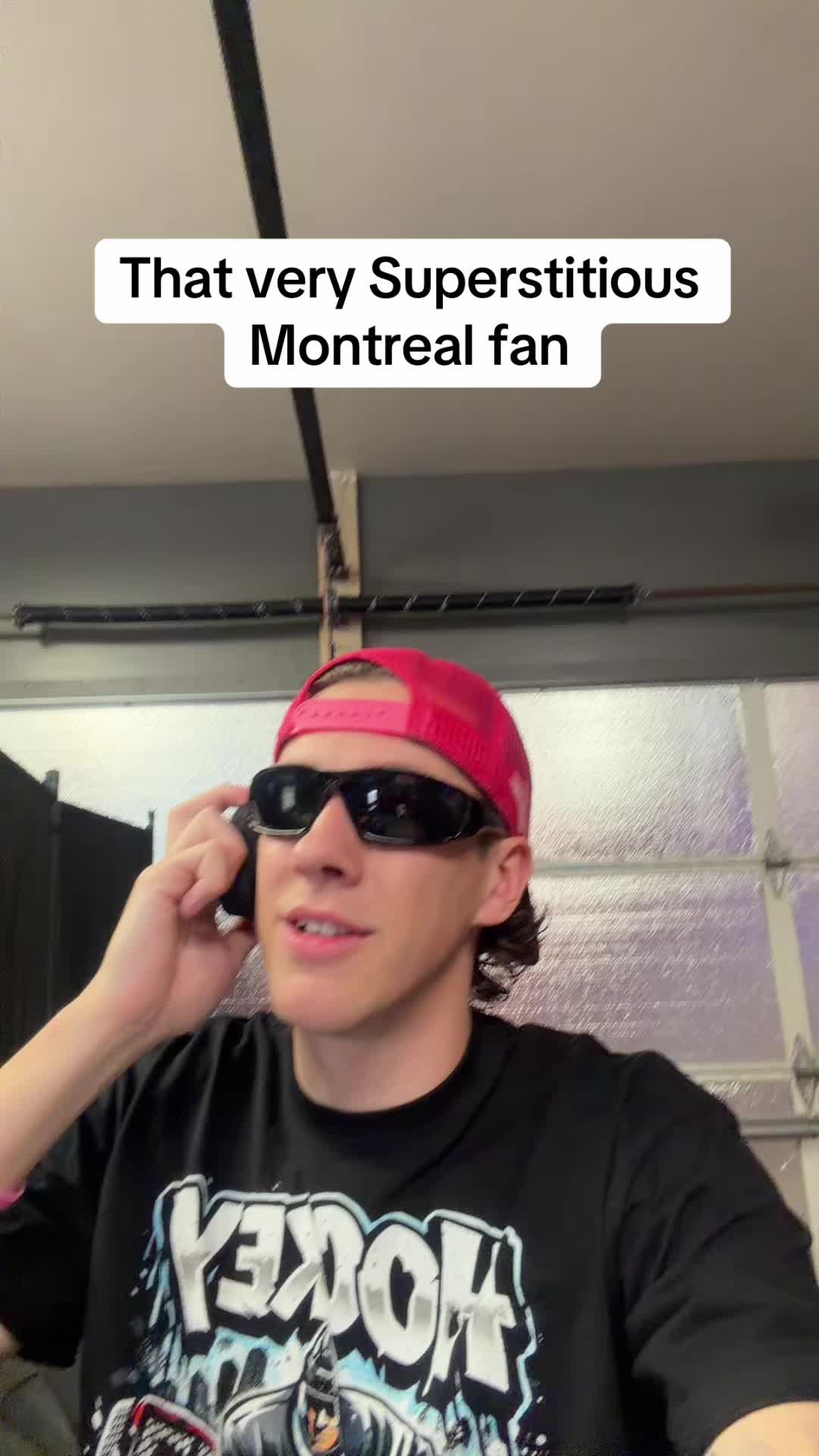 @Hockey Guy Jordan