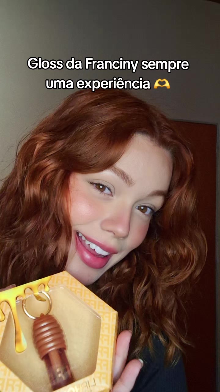 @Mari Borges