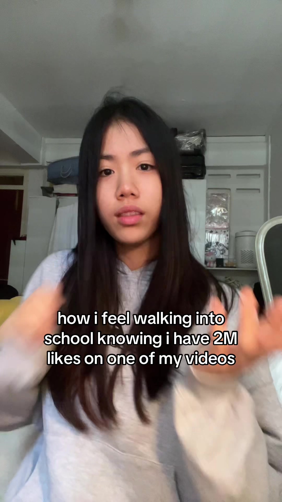@raine