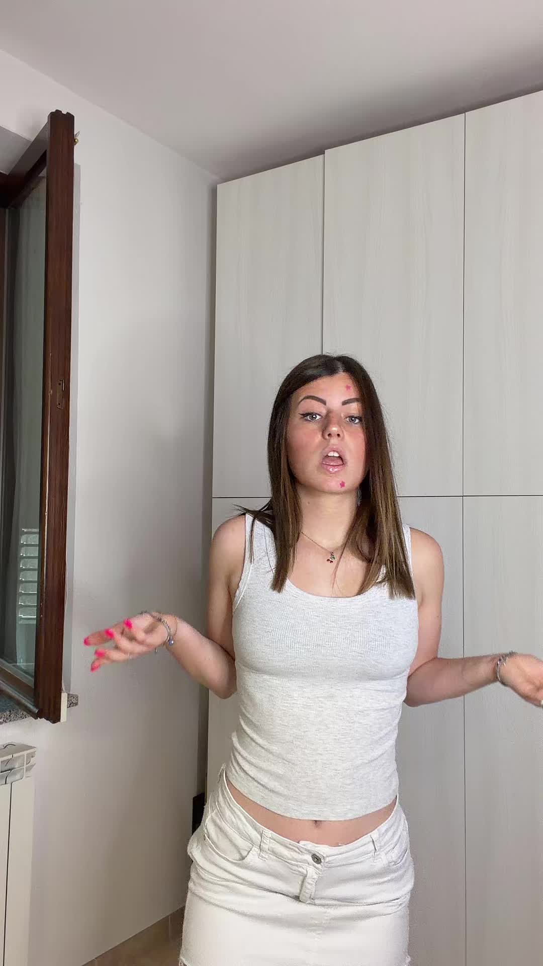 @Giadina🪬🧿