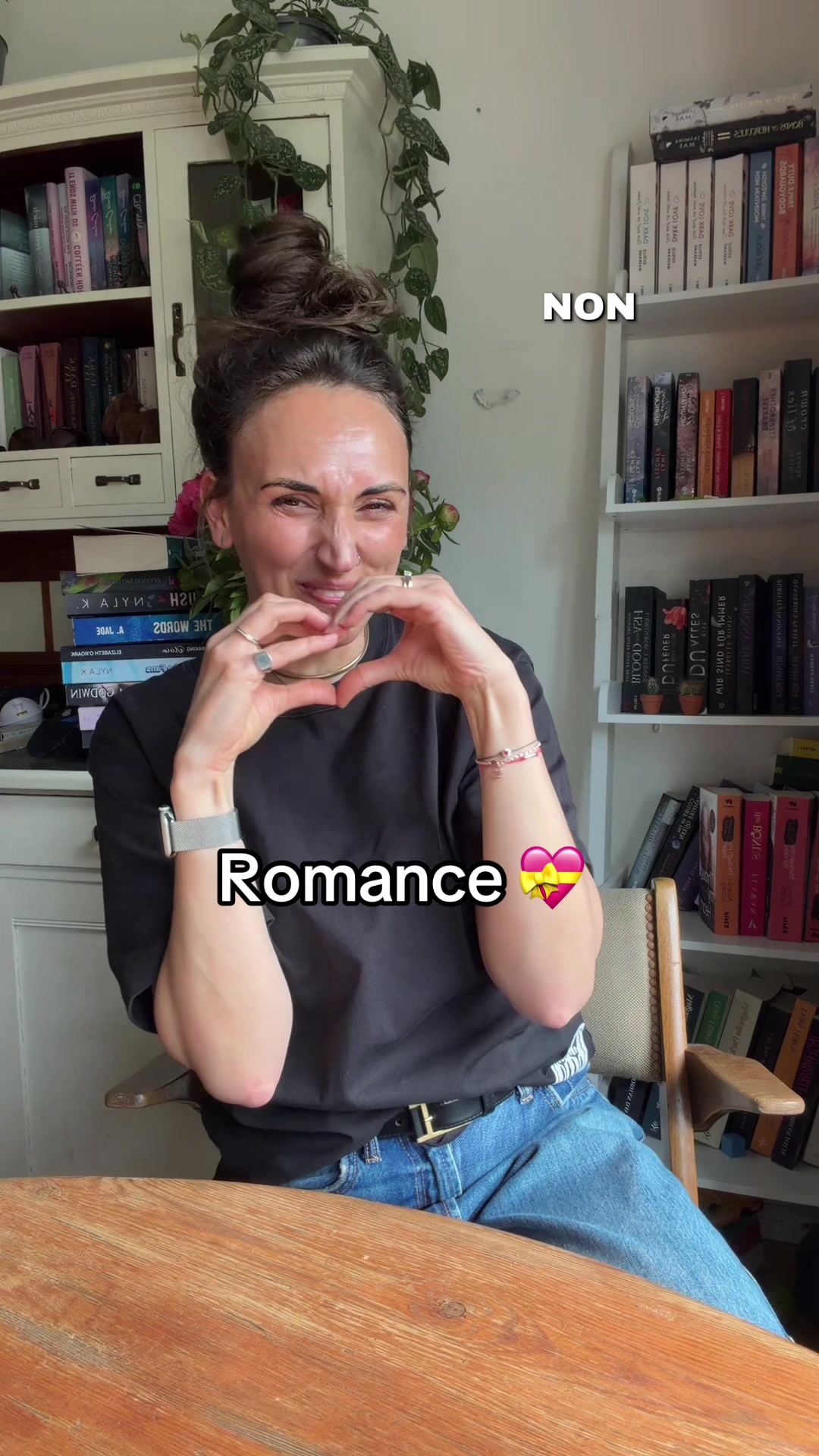 @✨Tanja✨ | 📚BookTok📚