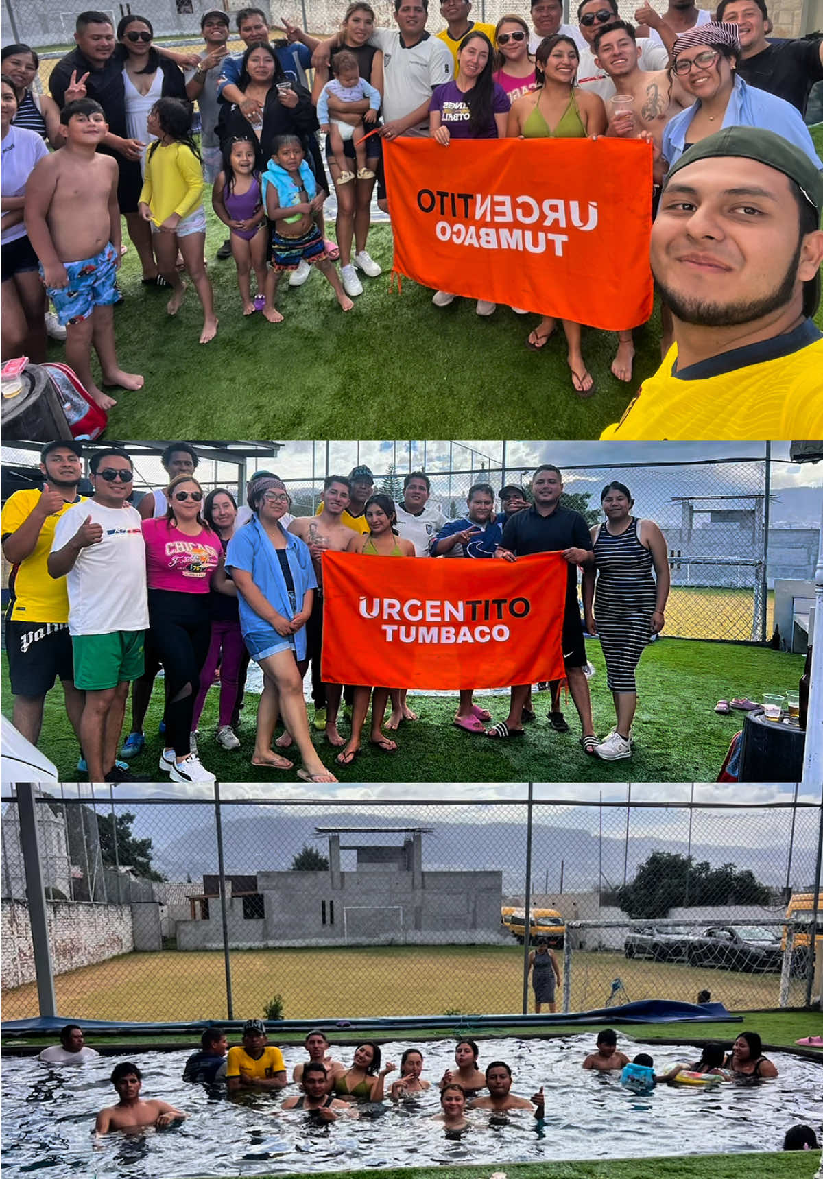 @URGENTITO TUMBACO