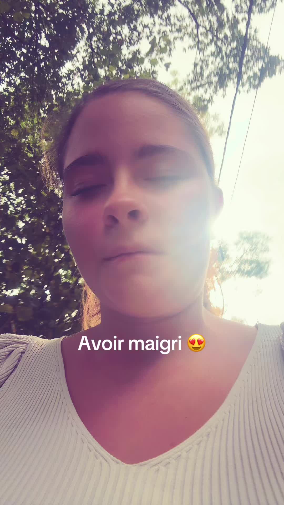 @Ambre Anciaux