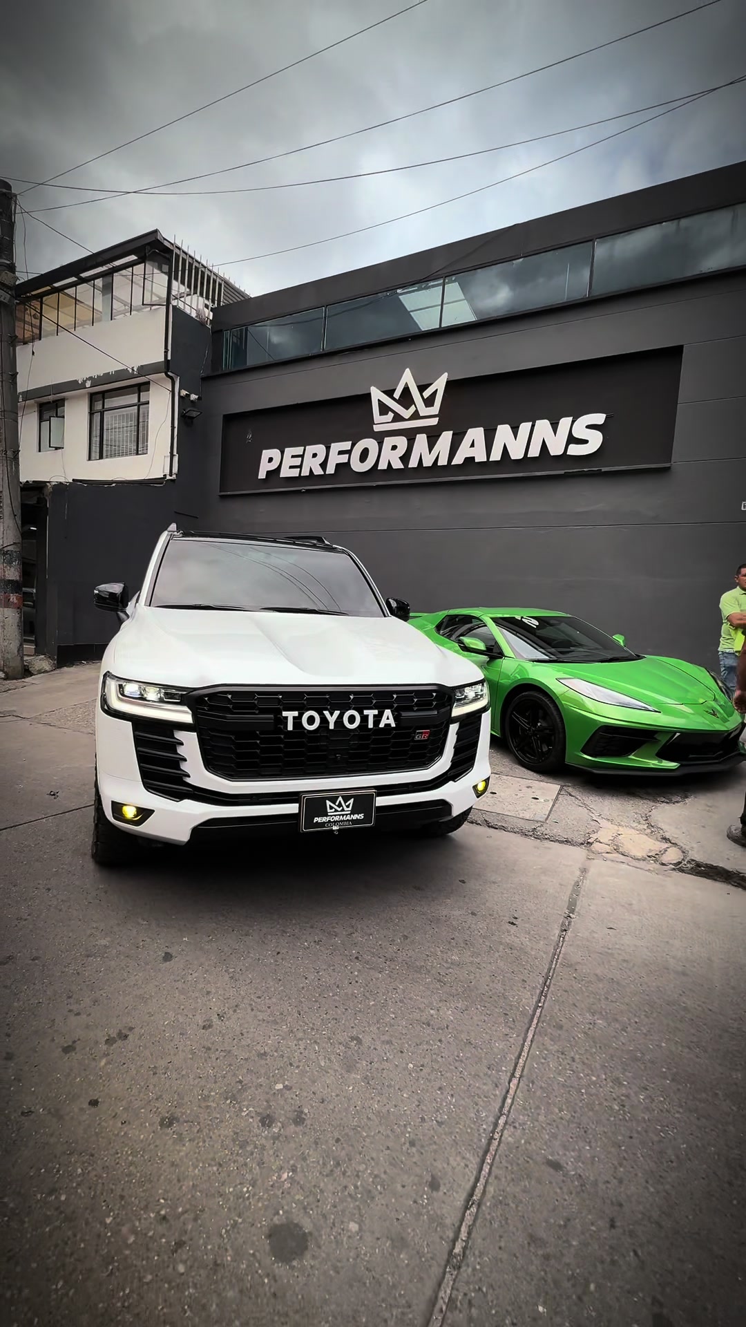 @performanns.co