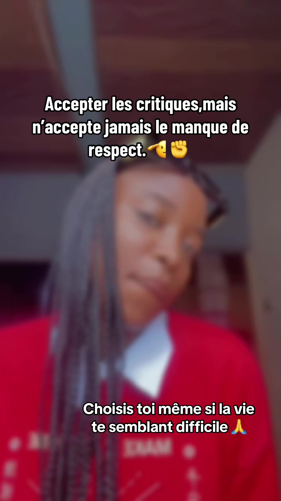 @🦋CHRï~STĘLLÅ🤍