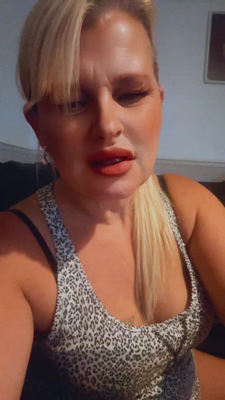 @nikki_19742