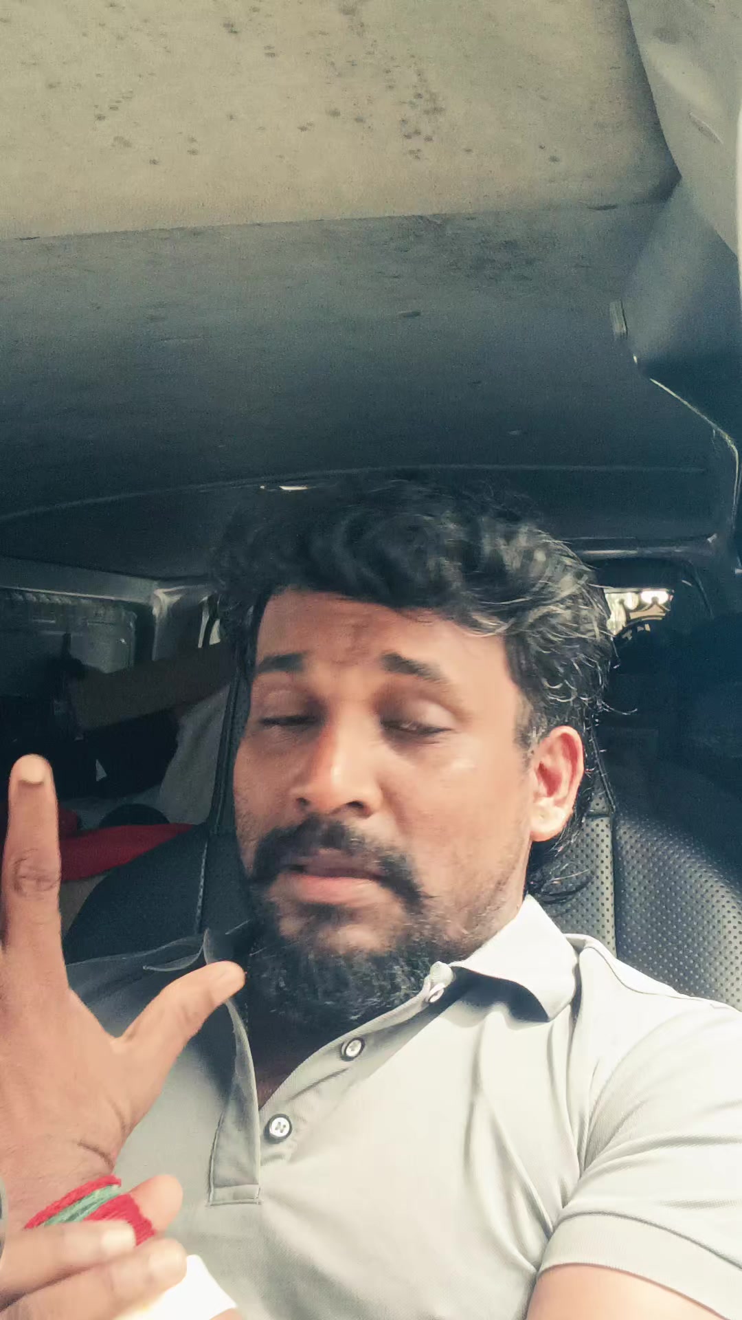 @🦁🔥👉வெற்றிகார்த்திக்👈🔥🦁