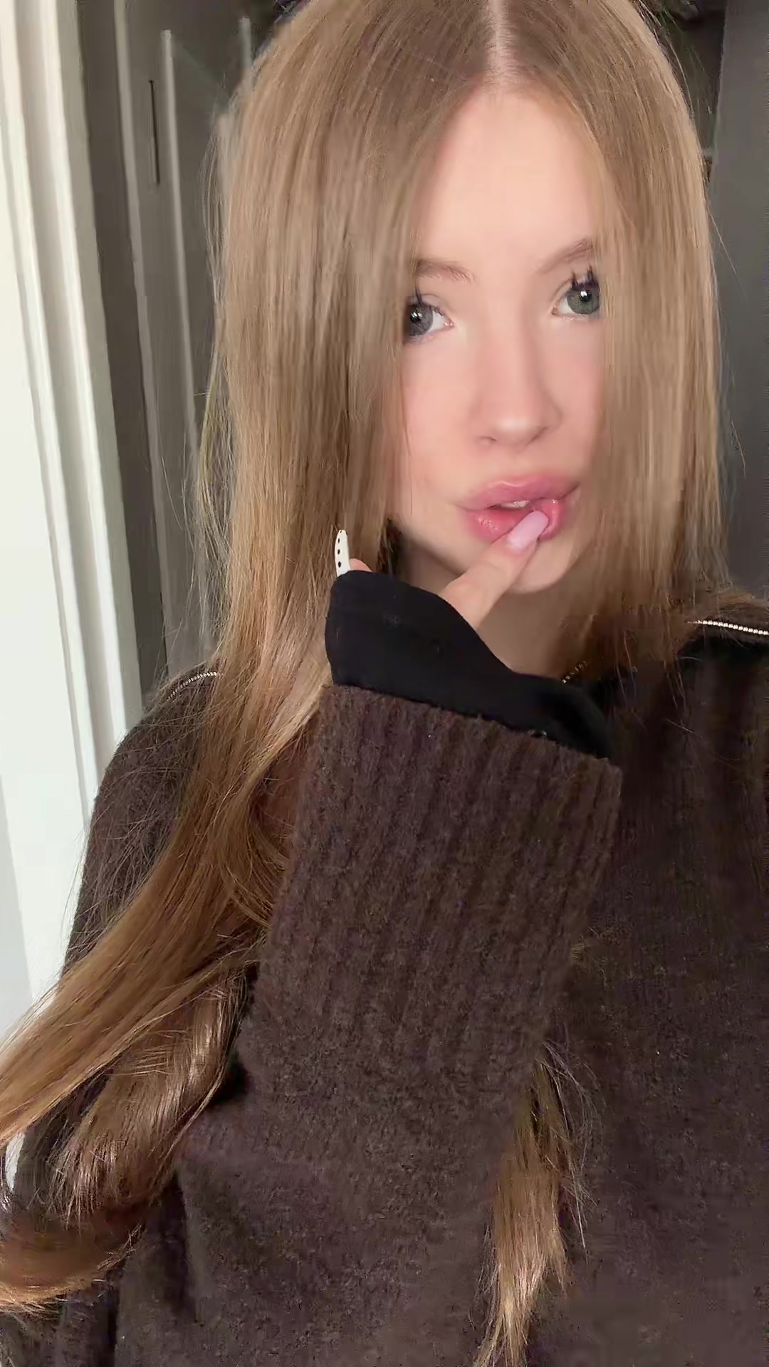 @🎀🎀