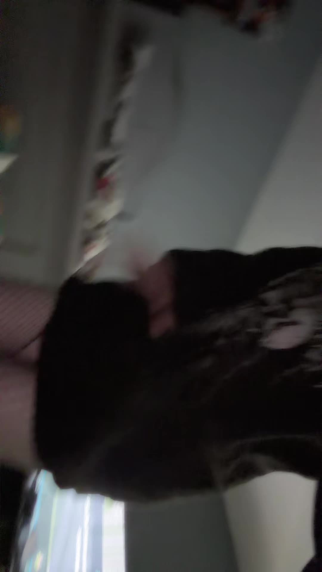 @Dread3d<333