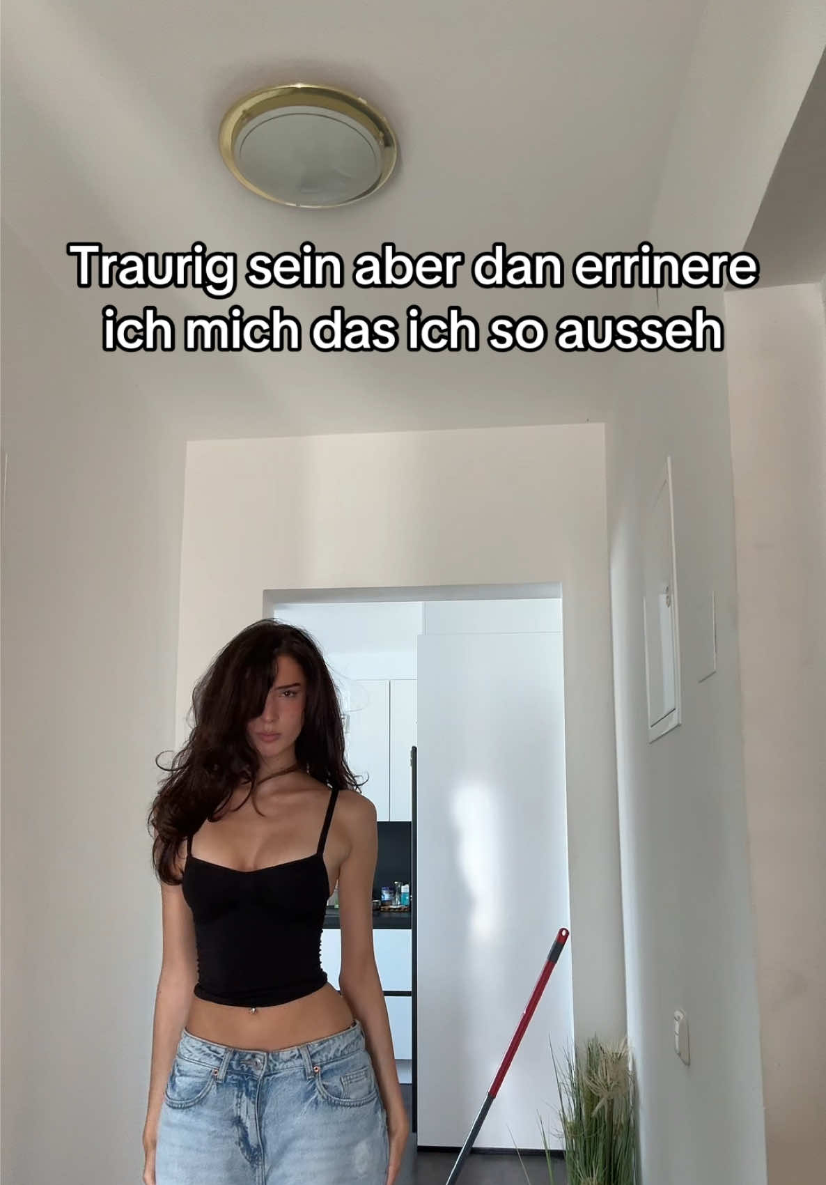 @a