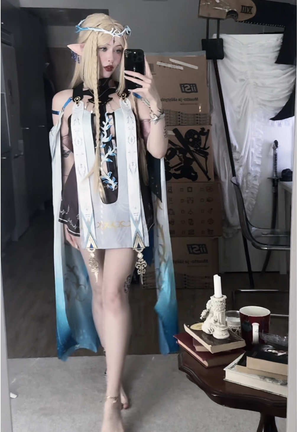 @miksucos