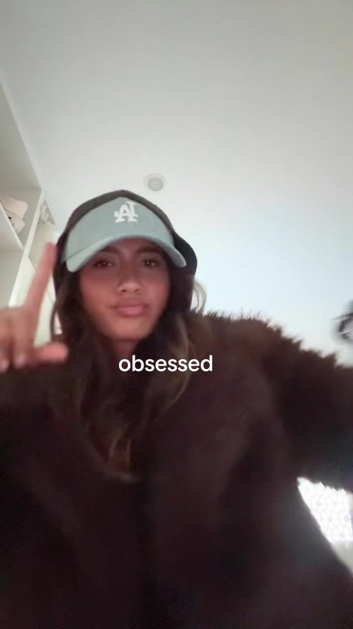 @amelia