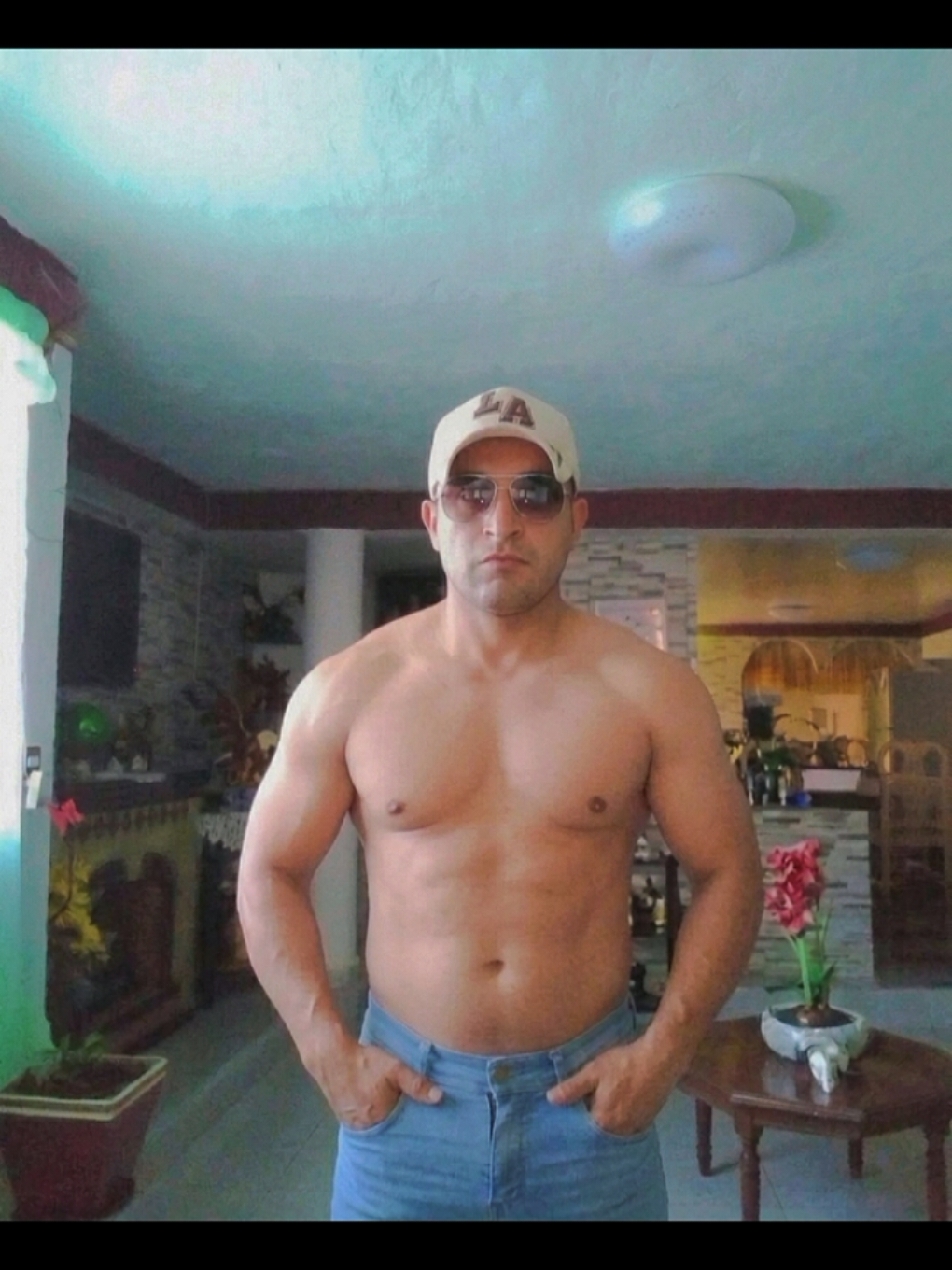 @Silverboy Cmll