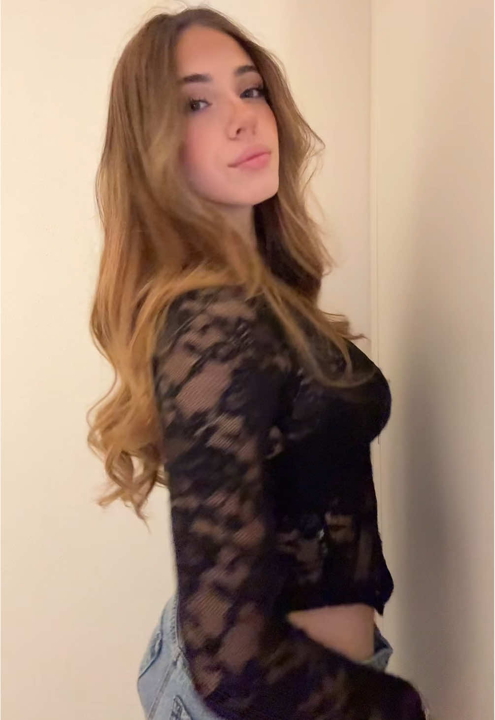 @lul&ugrave;🌟