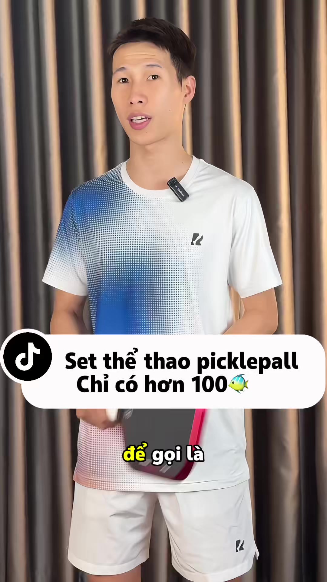 @Ngọc Hưởng Thể Thao