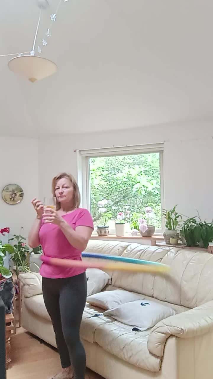 @ToniaNatureHealing