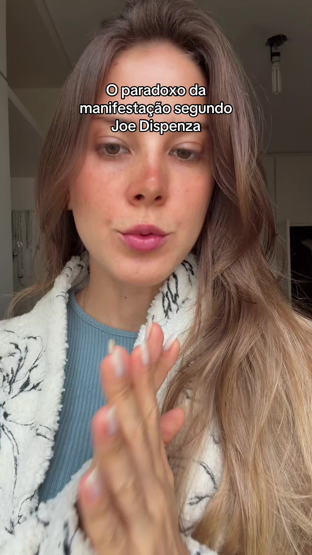 @Valen Caamaño