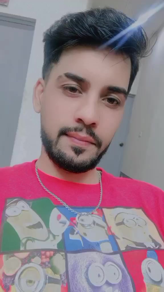 @ishiii