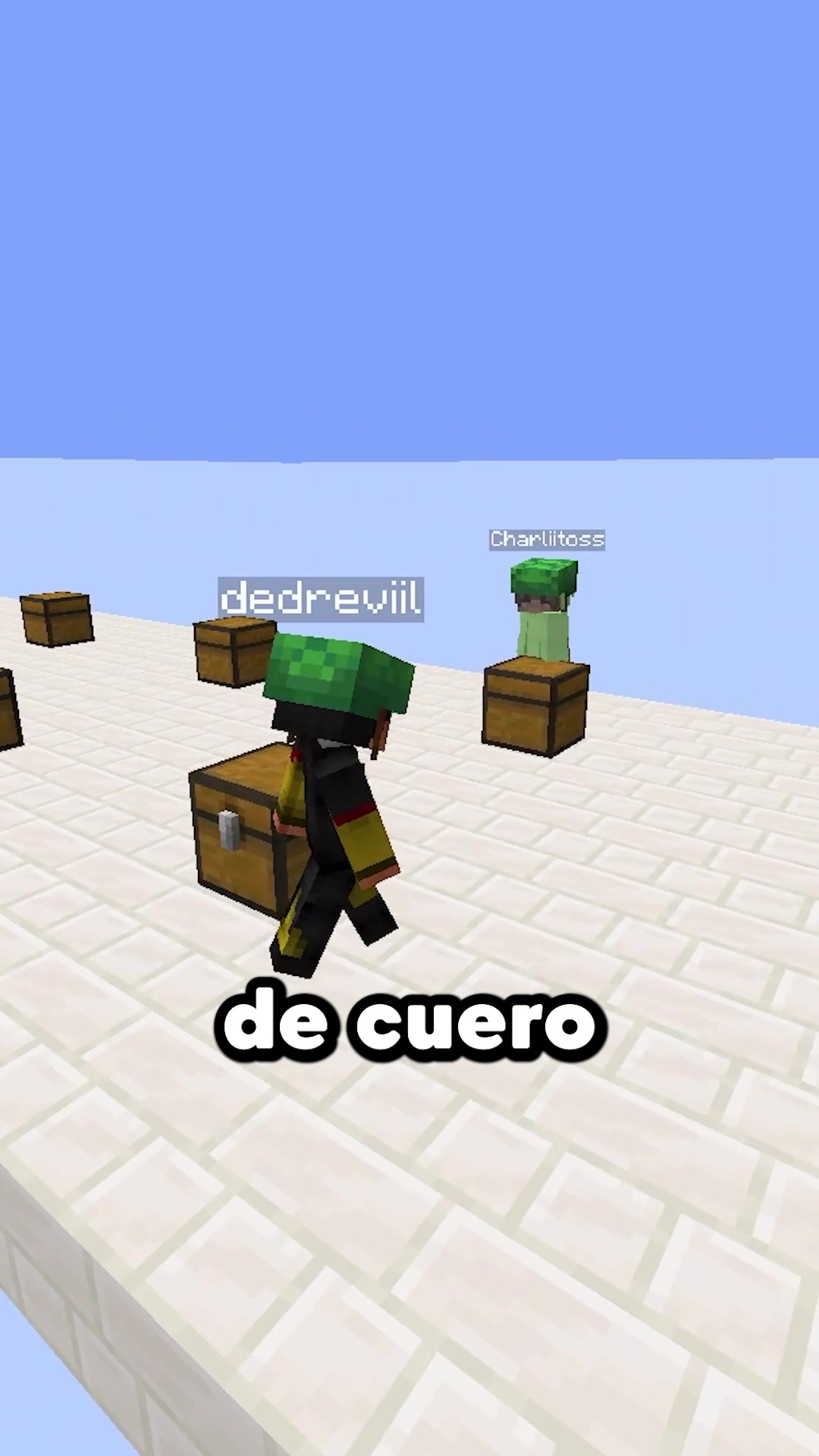 @ded