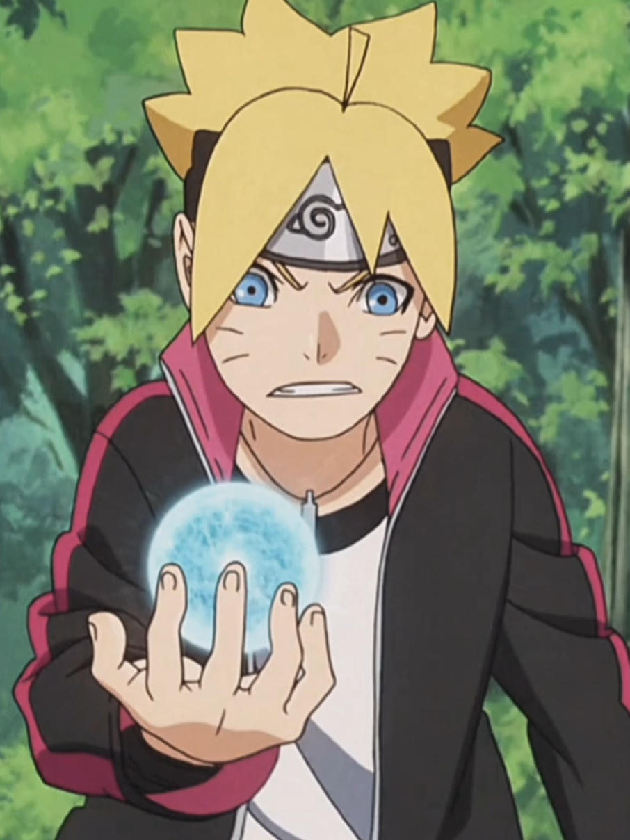 @✿