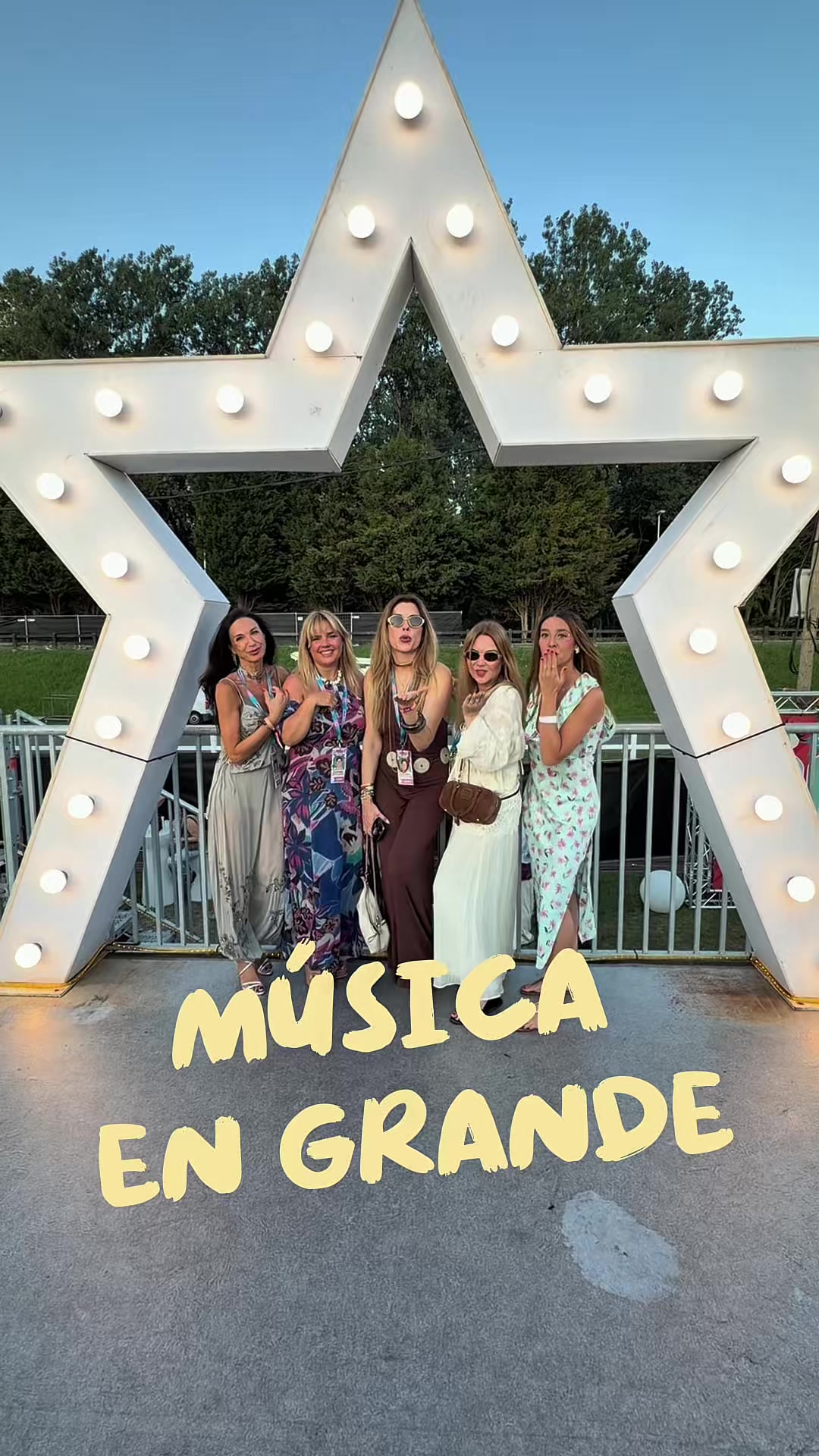 @Melita Vanessa