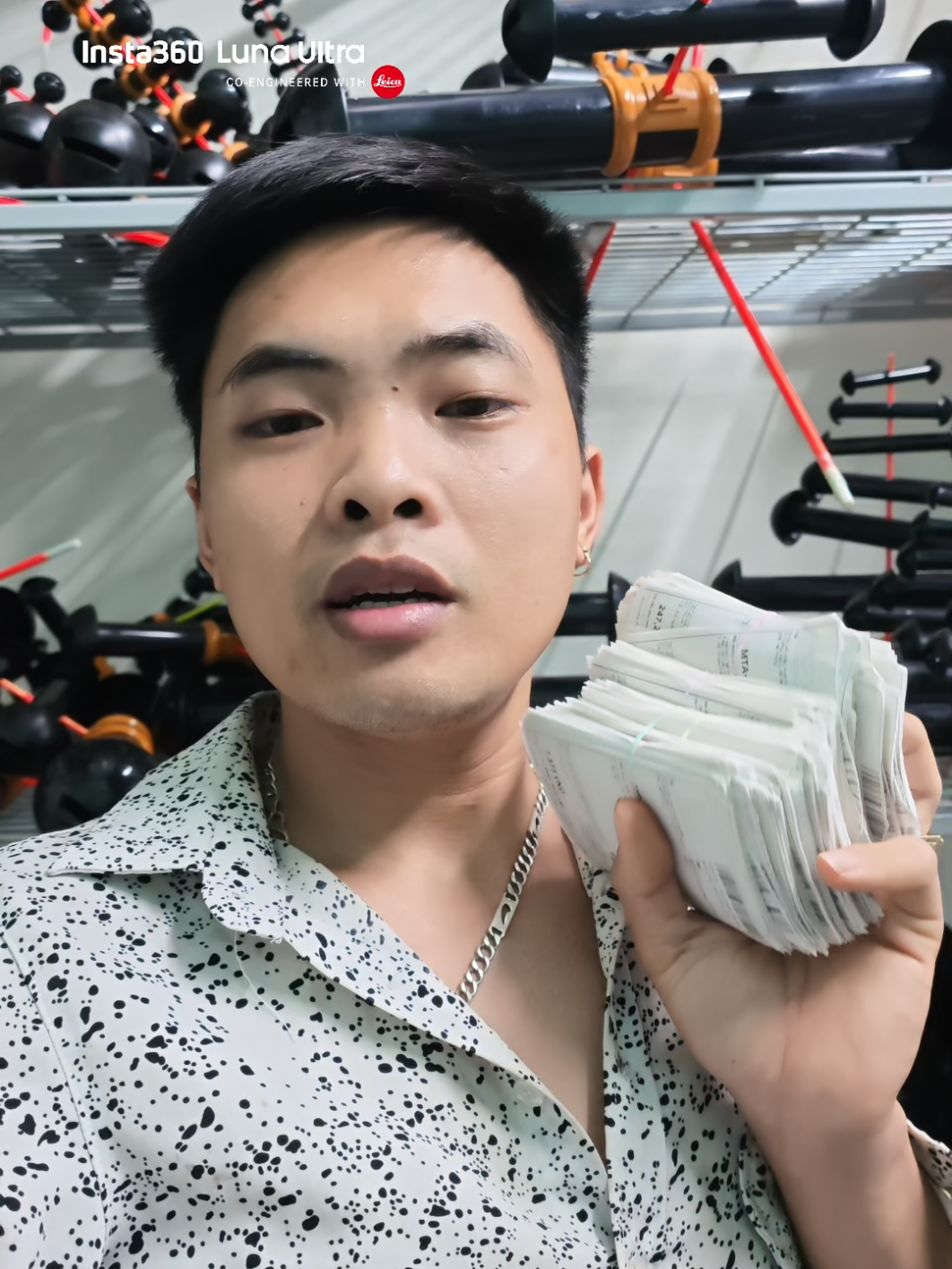 @Sáo Diều Huân Nguyễn