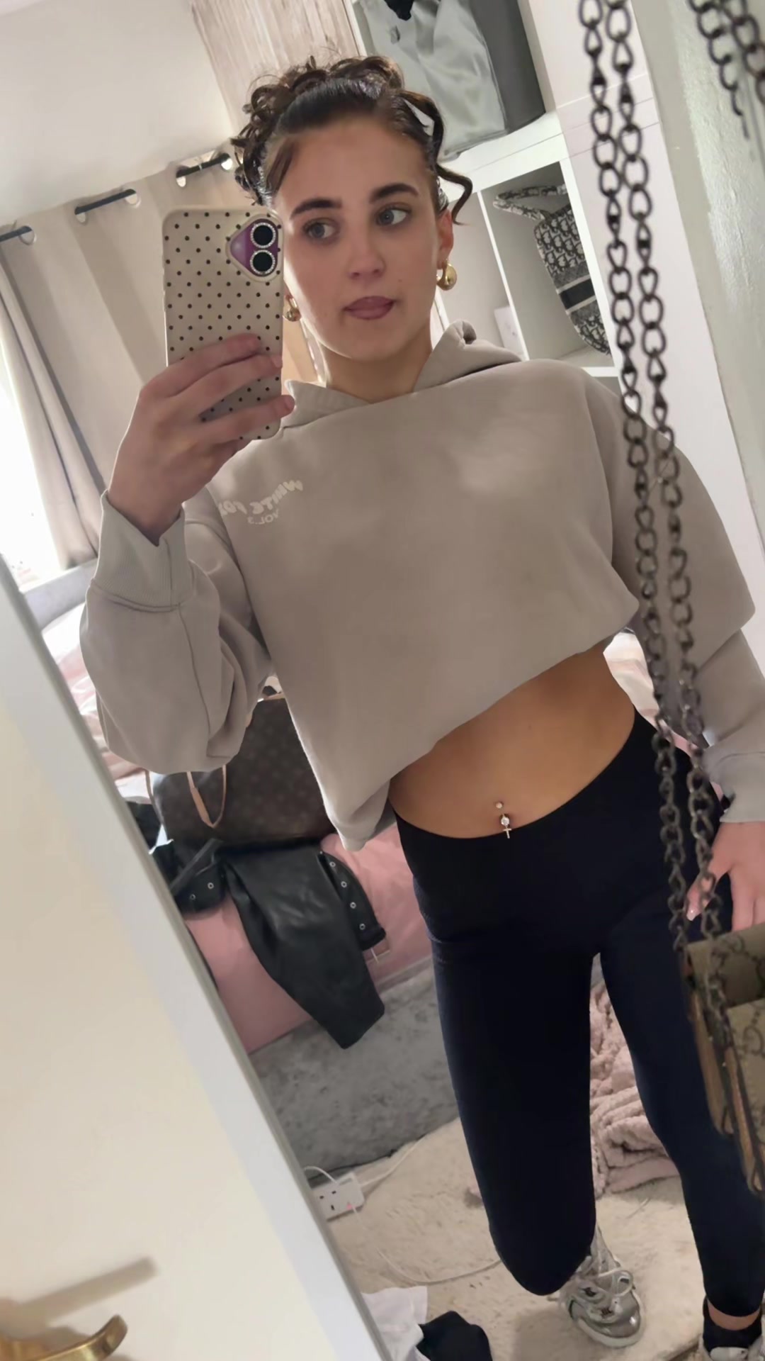 @Tillie-Mae Salkeld